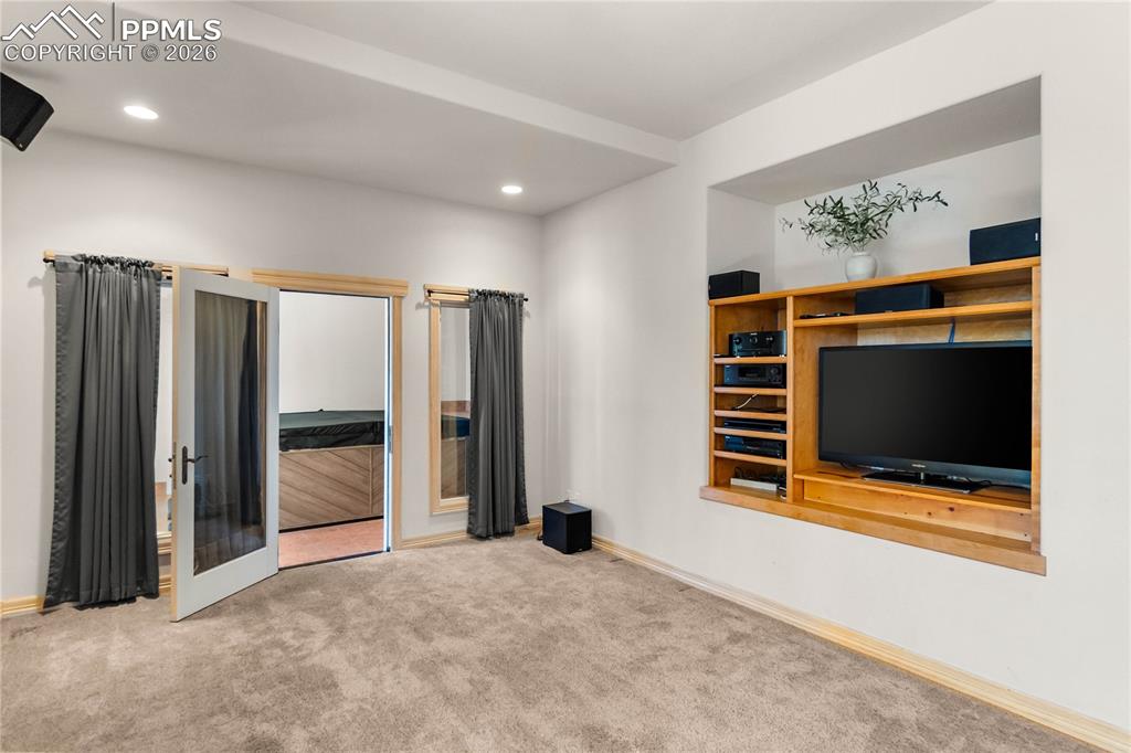 11430 Roslyn Road Elbert CO 80106