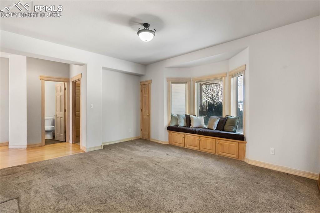 11430 Roslyn Road Elbert CO 80106