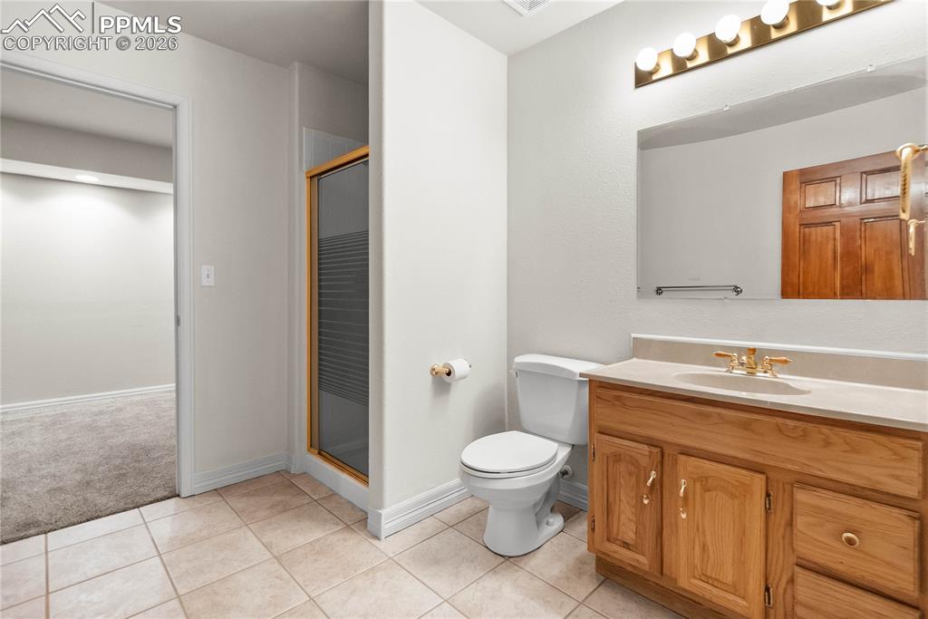 11430 Roslyn Road Elbert CO 80106