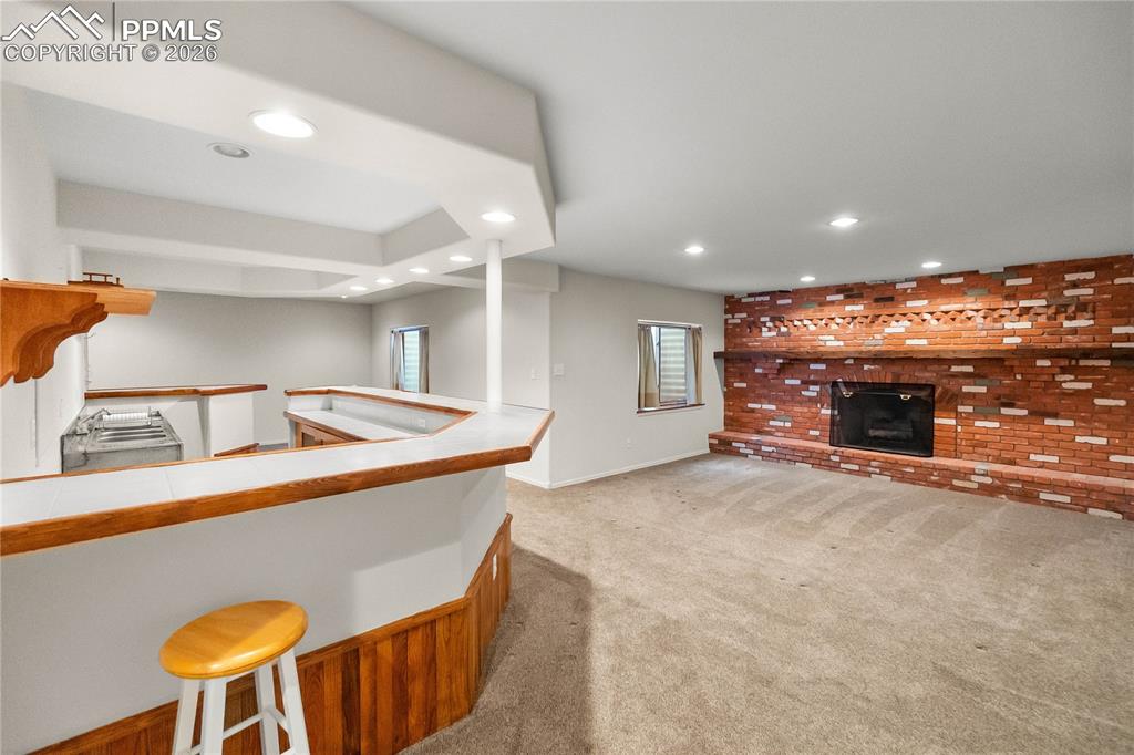 11430 Roslyn Road Elbert CO 80106