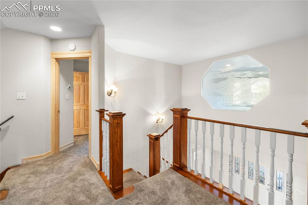 11430 Roslyn Road Elbert CO 80106