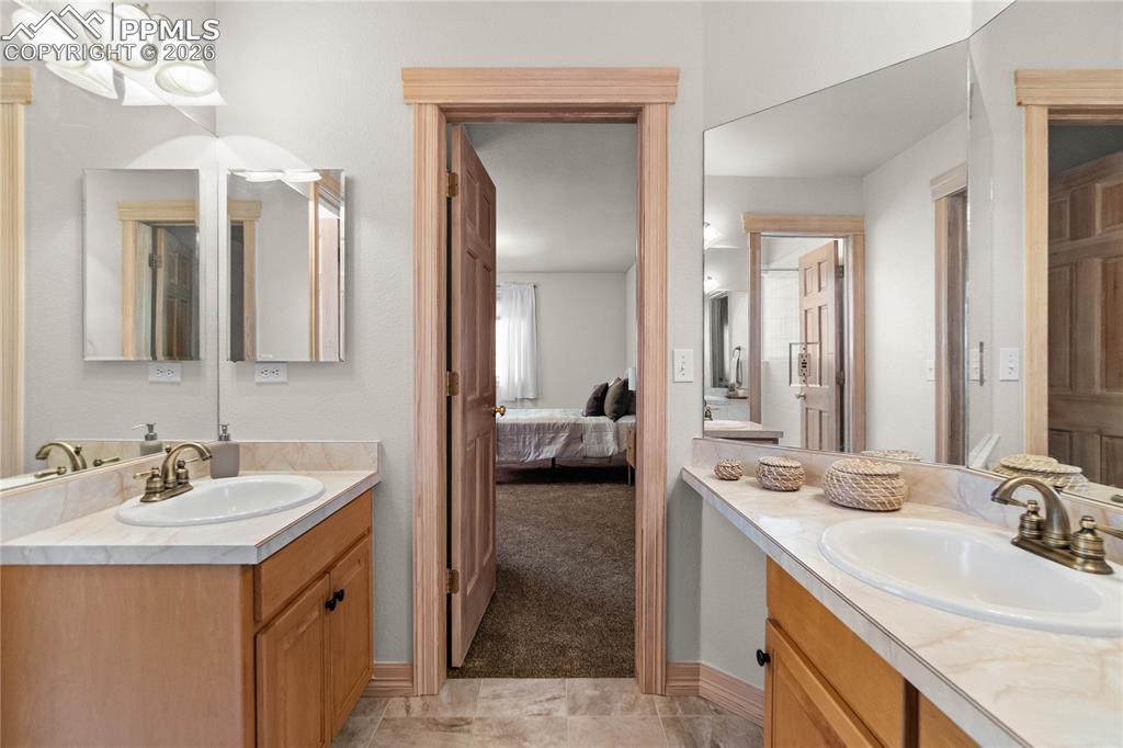 11430 Roslyn Road Elbert CO 80106