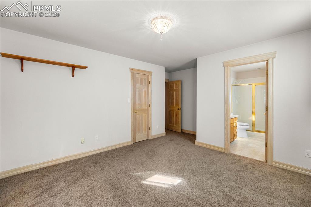 11430 Roslyn Road Elbert CO 80106