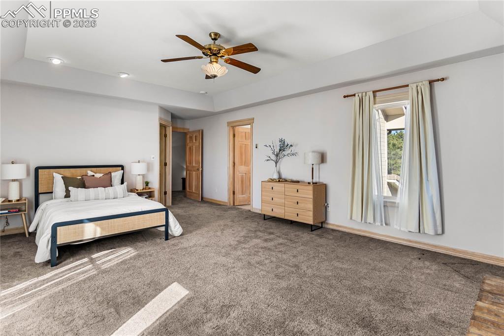 11430 Roslyn Road Elbert CO 80106