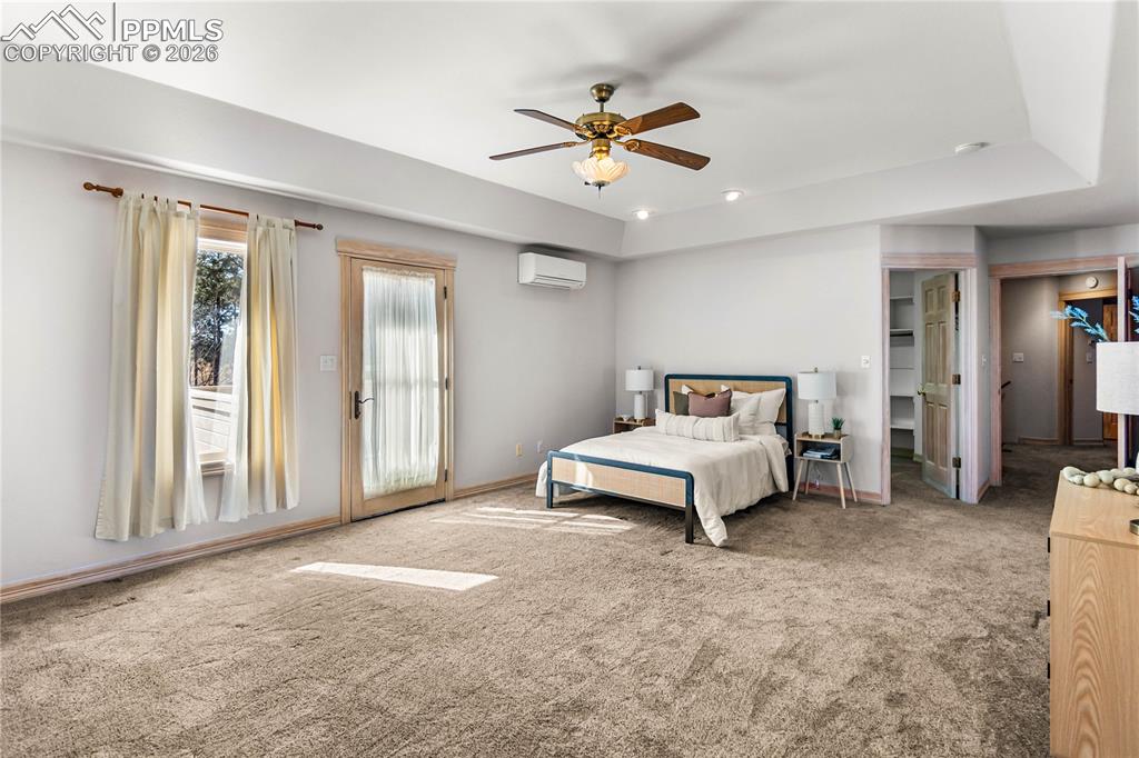 11430 Roslyn Road Elbert CO 80106