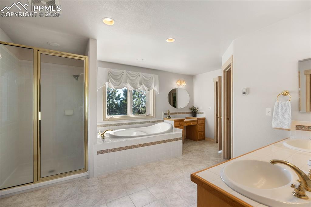 11430 Roslyn Road Elbert CO 80106