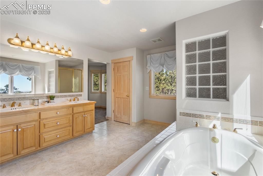 11430 Roslyn Road Elbert CO 80106