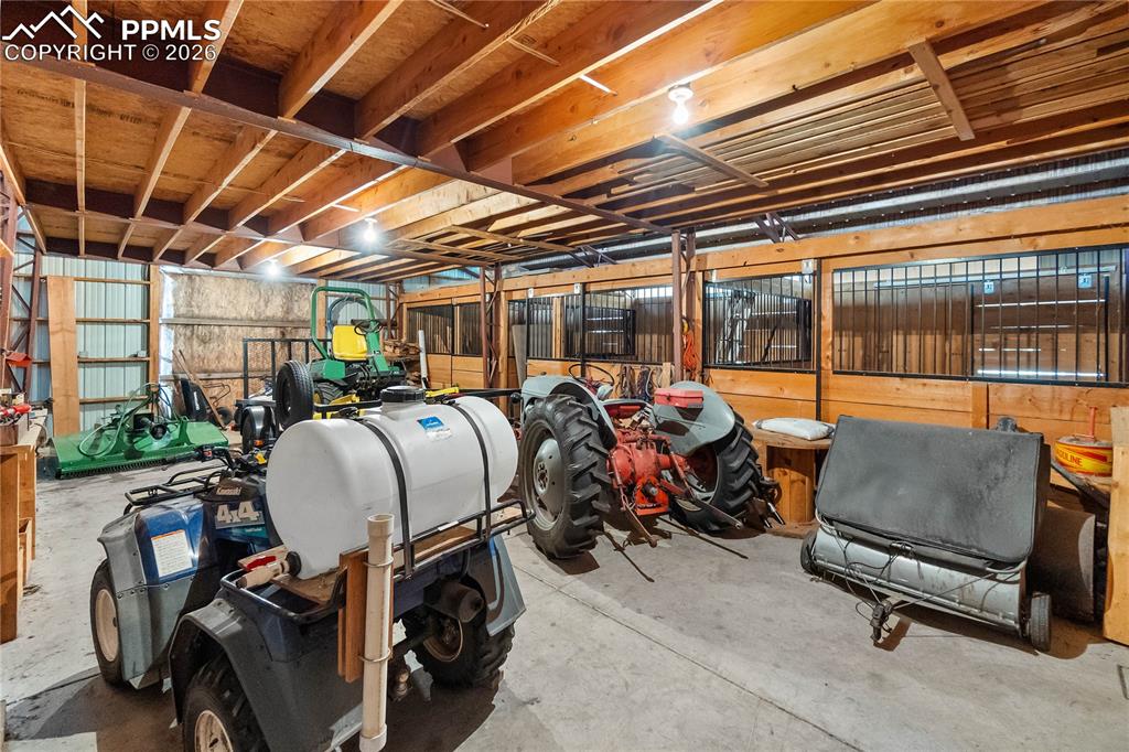 11430 Roslyn Road Elbert CO 80106