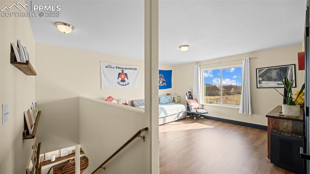 1072 S Avenida Del Oro Pueblo West CO 81007