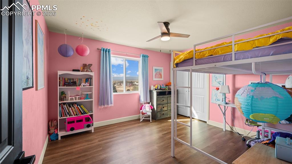 1072 S Avenida Del Oro Pueblo West CO 81007