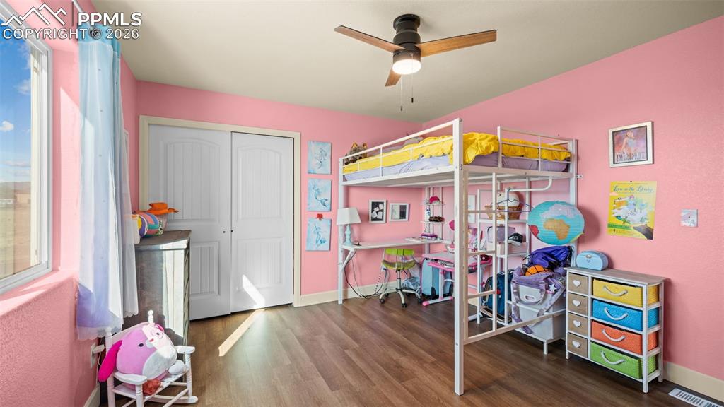 1072 S Avenida Del Oro Pueblo West CO 81007