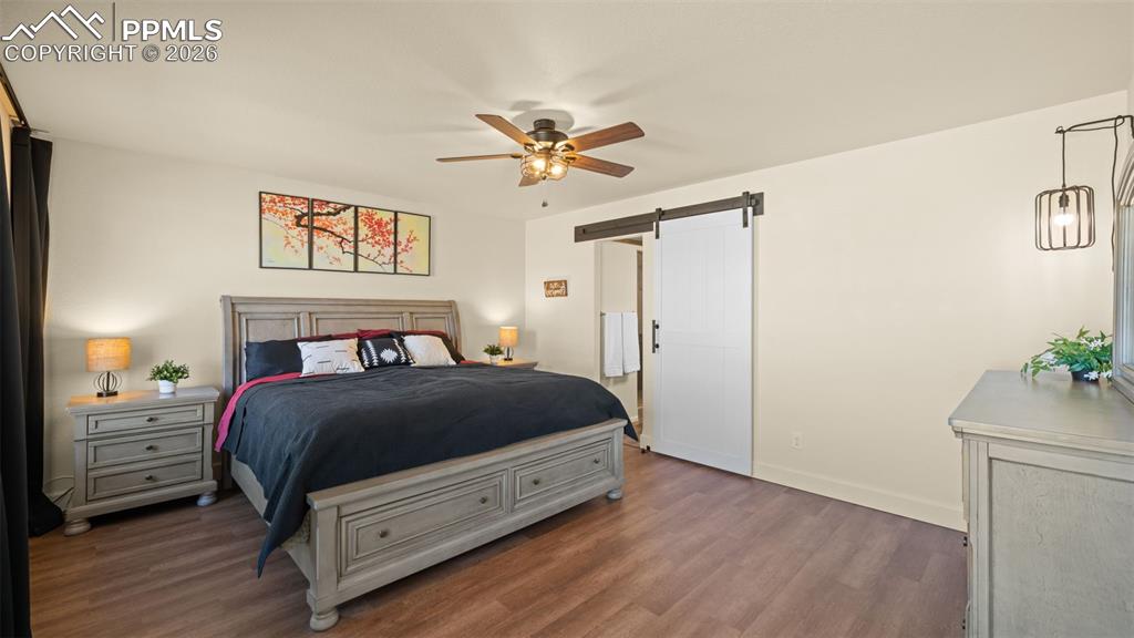 1072 S Avenida Del Oro Pueblo West CO 81007
