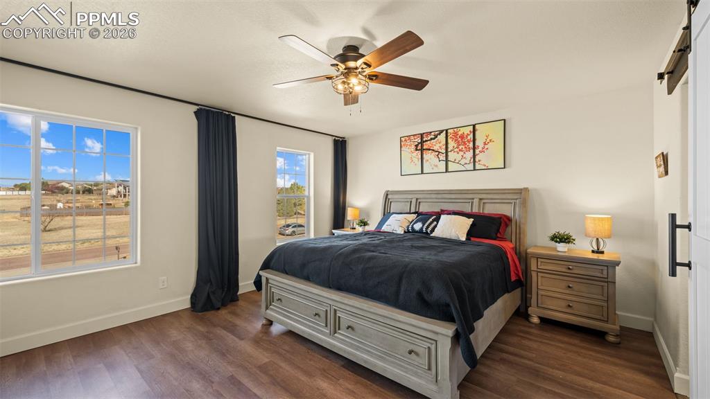 1072 S Avenida Del Oro Pueblo West CO 81007