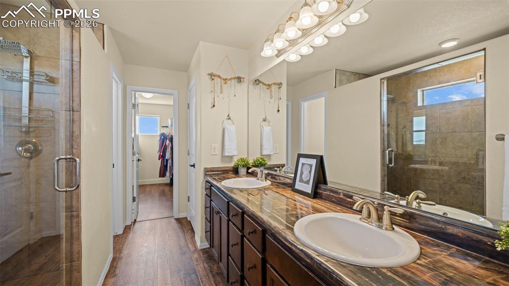 1072 S Avenida Del Oro Pueblo West CO 81007