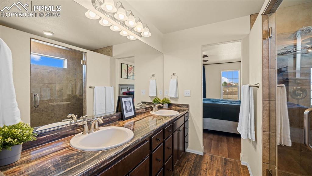 1072 S Avenida Del Oro Pueblo West CO 81007