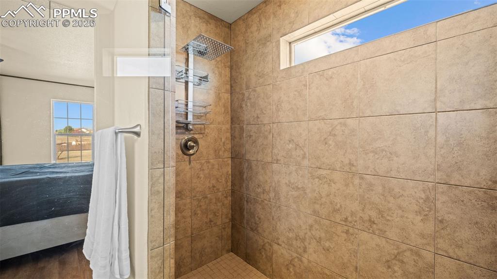 1072 S Avenida Del Oro Pueblo West CO 81007