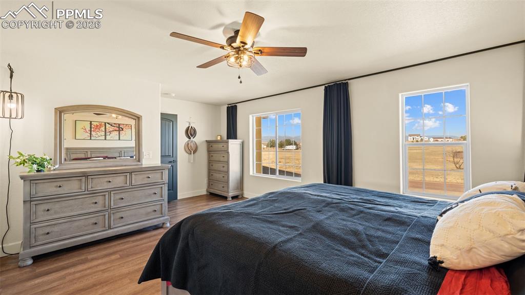 1072 S Avenida Del Oro Pueblo West CO 81007