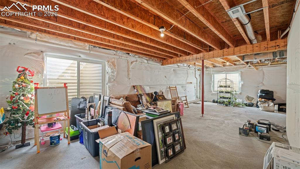 1072 S Avenida Del Oro Pueblo West CO 81007