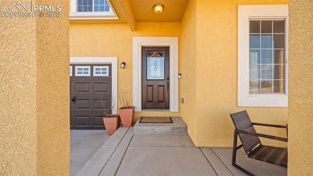 1072 S Avenida Del Oro Pueblo West CO 81007