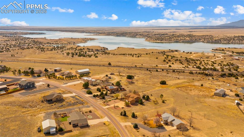 1072 S Avenida Del Oro Pueblo West CO 81007
