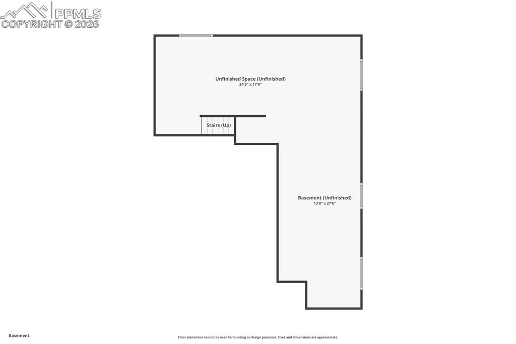 1072 S Avenida Del Oro Pueblo West CO 81007