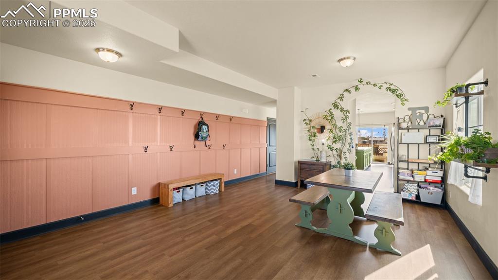 1072 S Avenida Del Oro Pueblo West CO 81007