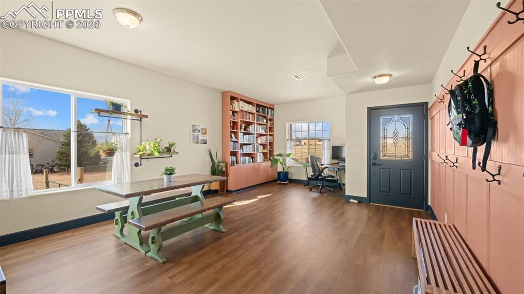 1072 S Avenida Del Oro Pueblo West CO 81007