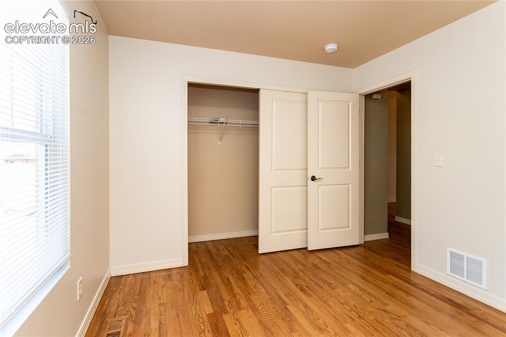 7206 Grand Prairie Drive Colorado Springs CO 80923