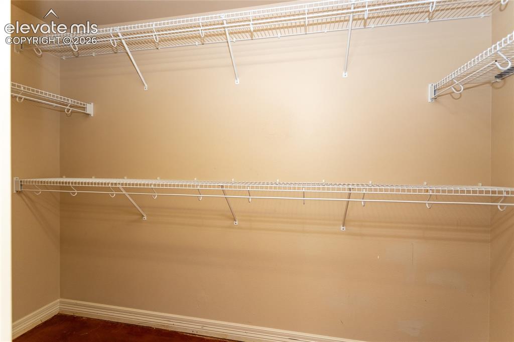7206 Grand Prairie Drive Colorado Springs CO 80923