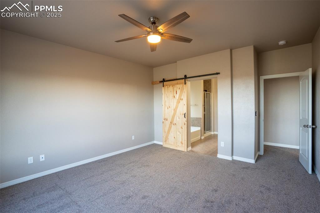 1985 Reed Grass Way Colorado Springs CO 80915