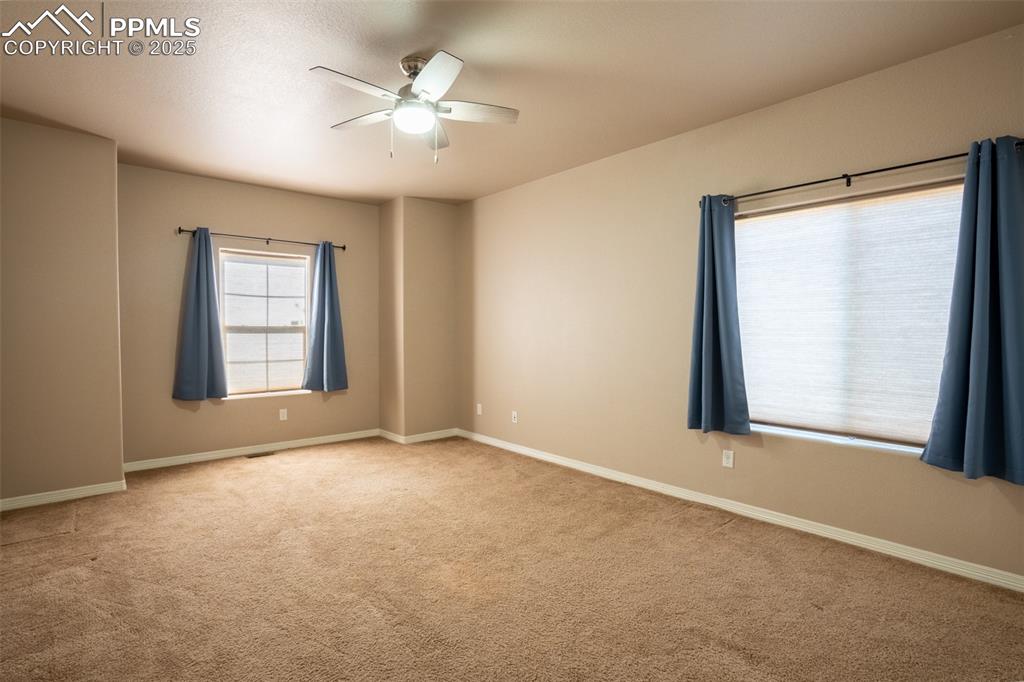 1985 Reed Grass Way Colorado Springs CO 80915