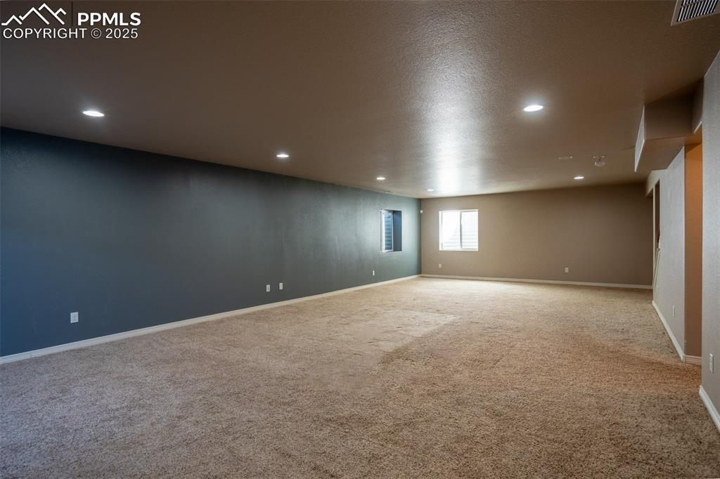 1985 Reed Grass Way Colorado Springs CO 80915