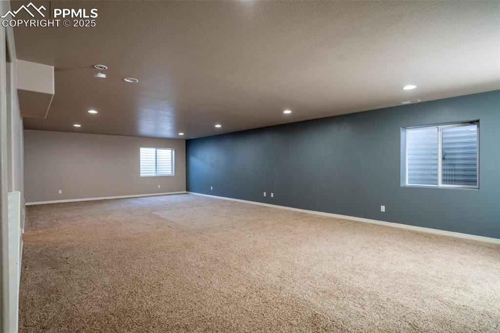 1985 Reed Grass Way Colorado Springs CO 80915
