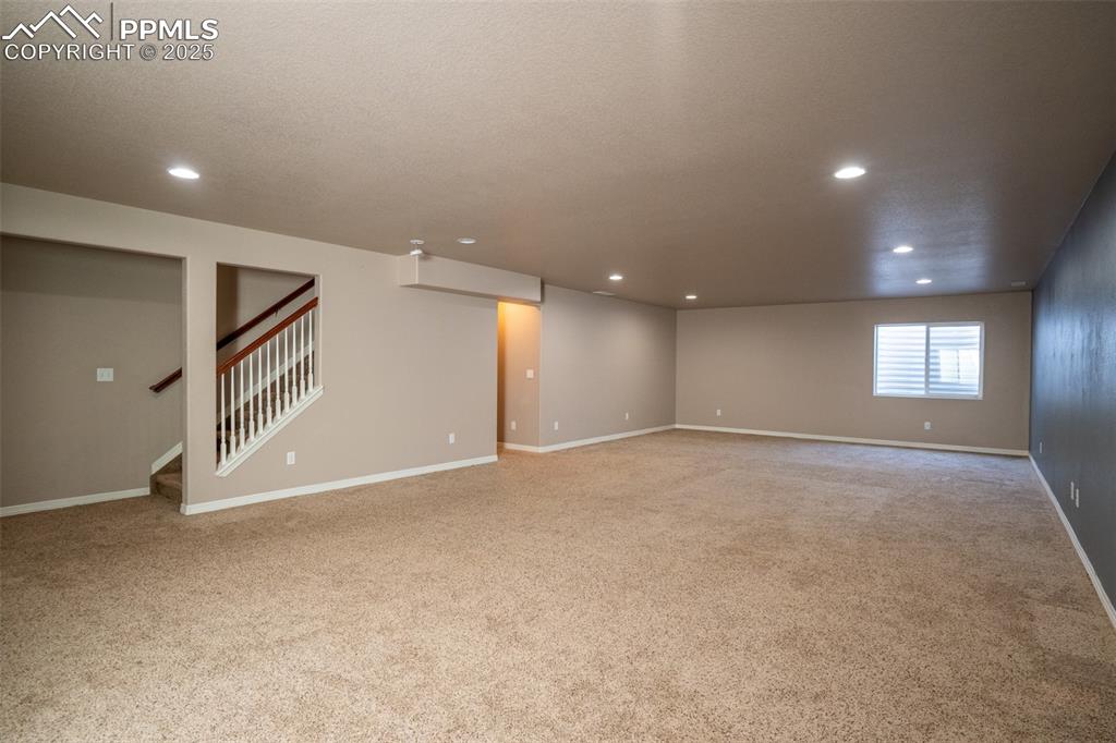 1985 Reed Grass Way Colorado Springs CO 80915