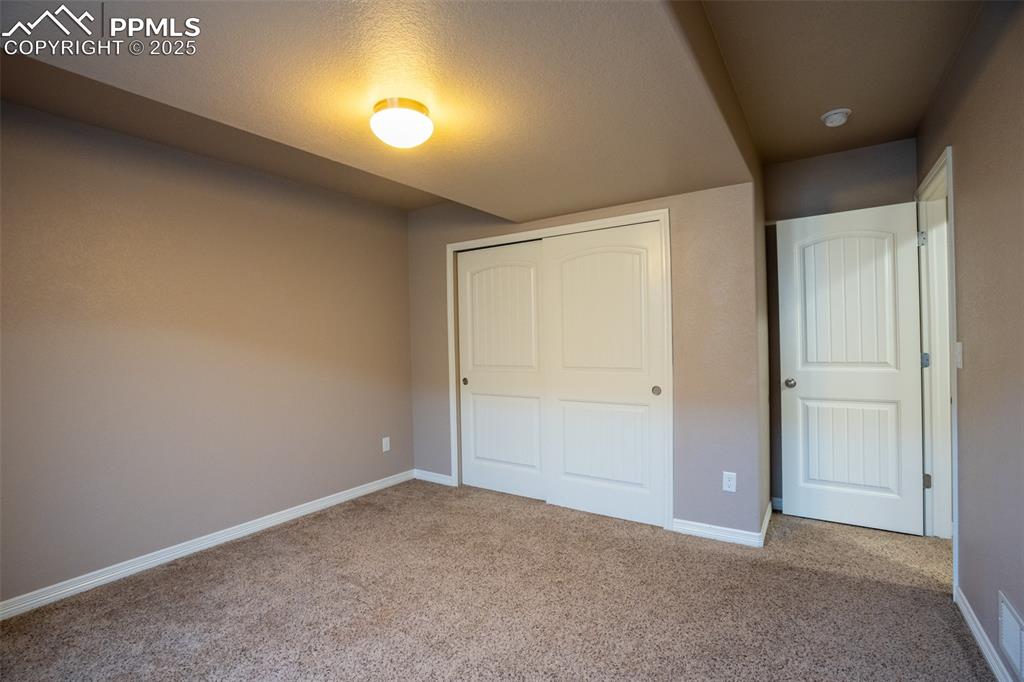 1985 Reed Grass Way Colorado Springs CO 80915