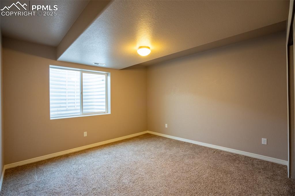 1985 Reed Grass Way Colorado Springs CO 80915