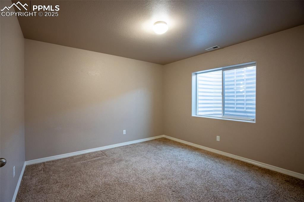 1985 Reed Grass Way Colorado Springs CO 80915