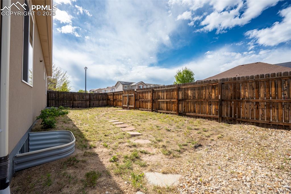 1985 Reed Grass Way Colorado Springs CO 80915