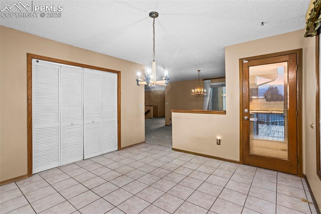 2430 Zane Circle Colorado Springs CO 80909