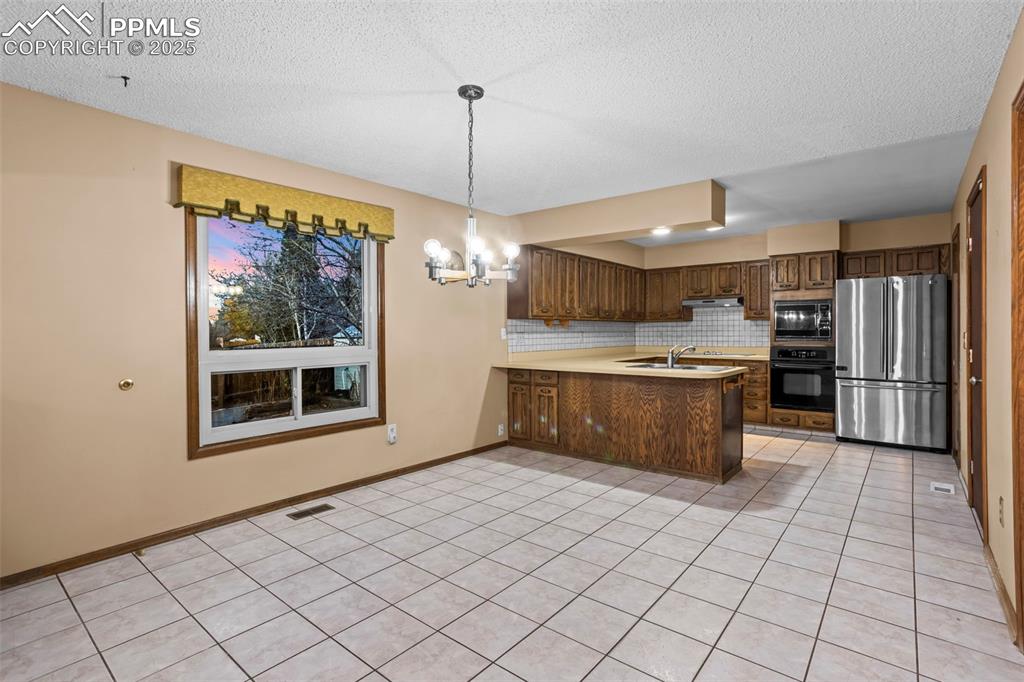 2430 Zane Circle Colorado Springs CO 80909