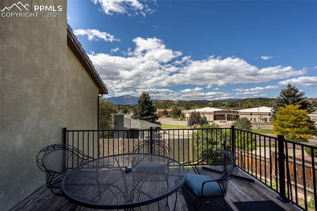 2430 Zane Circle Colorado Springs CO 80909