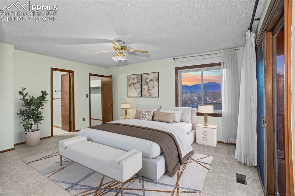 2430 Zane Circle Colorado Springs CO 80909