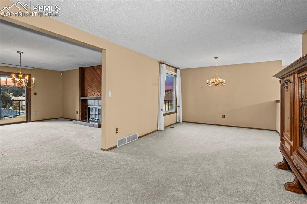 2430 Zane Circle Colorado Springs CO 80909