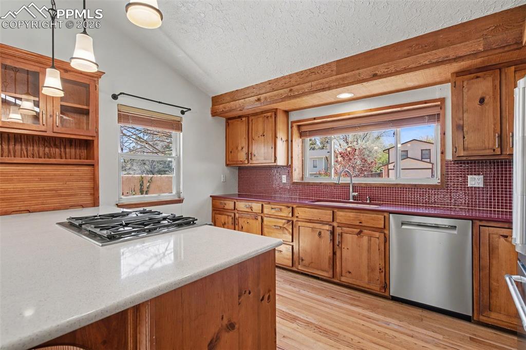 5301 Pinon Valley Road Colorado Springs CO 80919