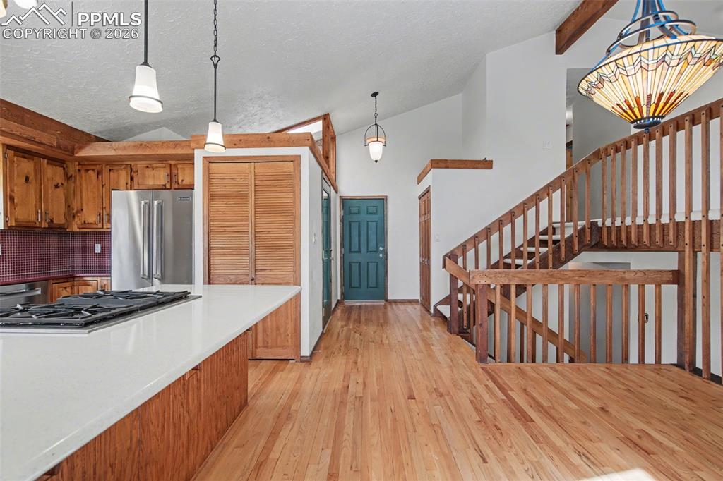 5301 Pinon Valley Road Colorado Springs CO 80919