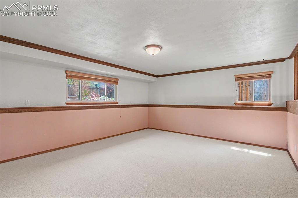 5301 Pinon Valley Road Colorado Springs CO 80919
