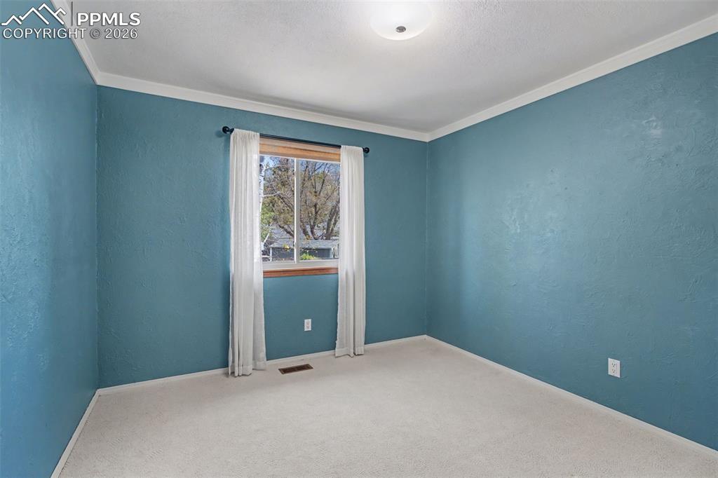 5301 Pinon Valley Road Colorado Springs CO 80919