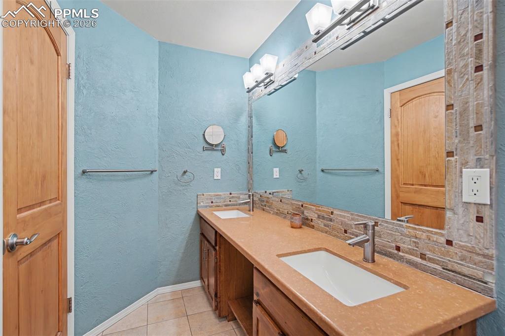 5301 Pinon Valley Road Colorado Springs CO 80919