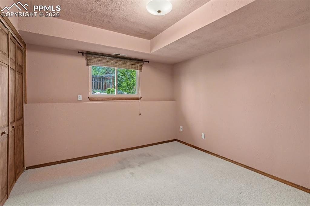 5301 Pinon Valley Road Colorado Springs CO 80919