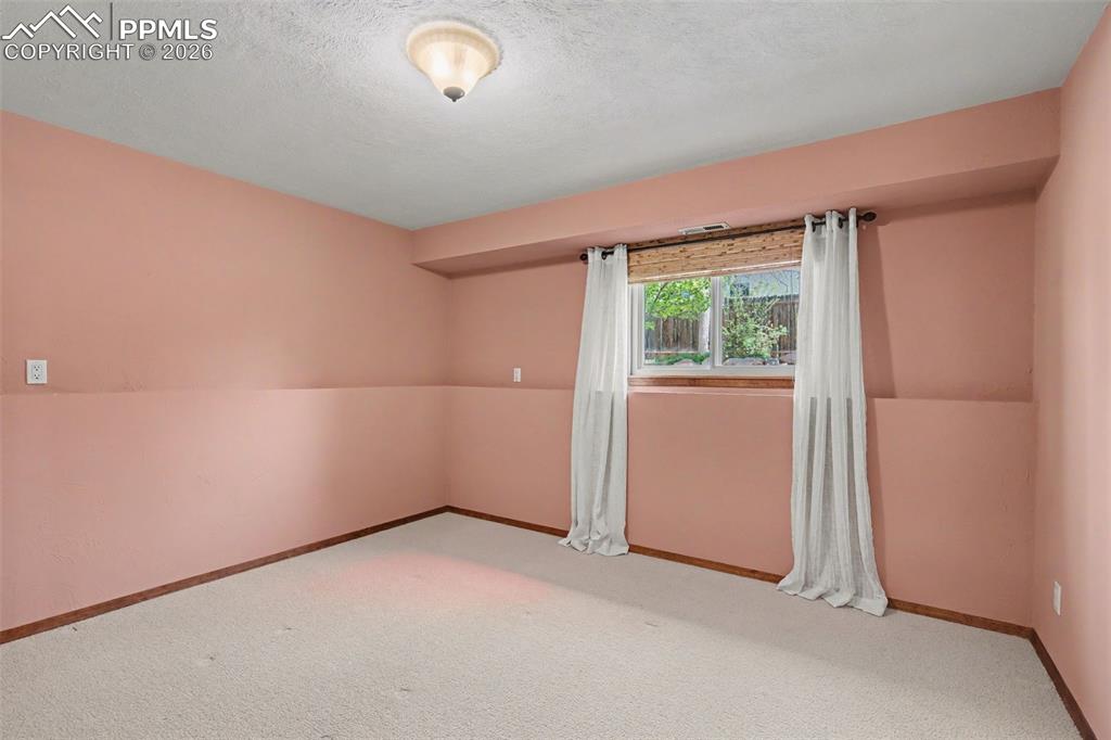 5301 Pinon Valley Road Colorado Springs CO 80919